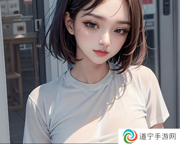YSL千人千色T9T9T9T9T9MBA系列如何在个性化设计与科技创新中实现时尚与实用的平衡?