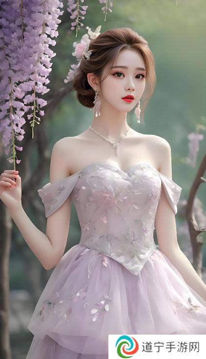 异地恋情侣见面时如何在一晚6次互动，连续8天加深感情？
