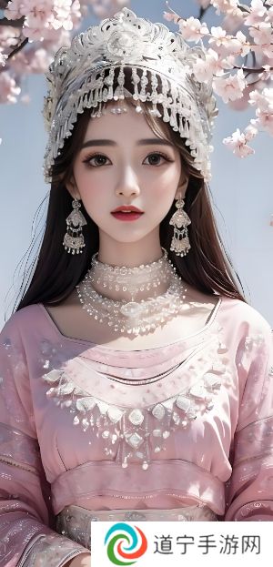 亚洲和欧洲一码二码支付的区别与未来发展趋势是怎样的?