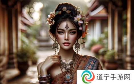 如何选择合适的成免费的CRM图片工具来提高企业客户管理效率？