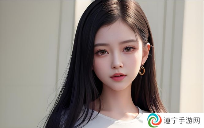 少女视频观看片TV哔哩哔哩:如何在这个平台找到最适合你的内容?