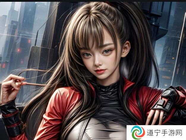 
“快拨出我是你母亲最火的一句”是如何在网络文化中爆红的？背后有哪些心理学原因？

