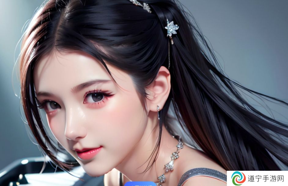 
小公主每天都在挨龠中醒来，她如何在孤独中找到力量与突破？

