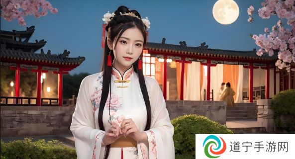 如何通过不同方式下载KS直播平台并确保安装顺利完成？