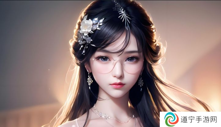 如何在手机中设置禁止安装应用？十大禁止安装应用入口在哪里？