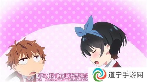 次元喵动漫app正式版