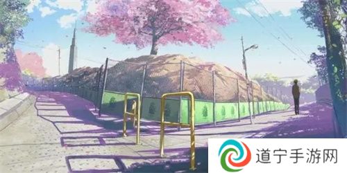 樱花动漫imomoe