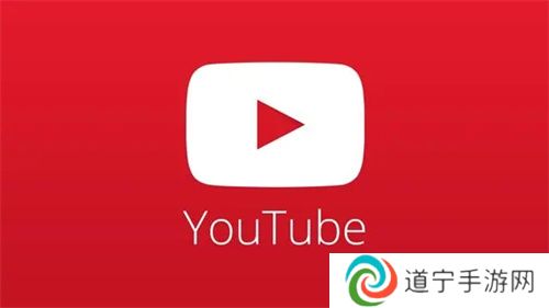 youtube安卓版