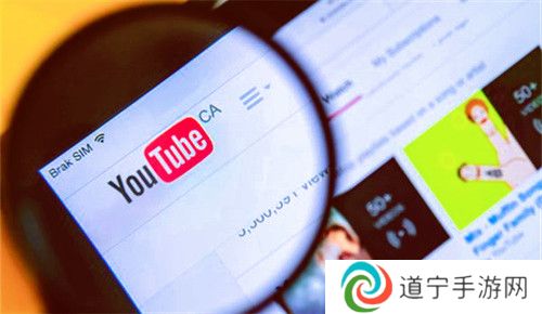 youtube安卓版