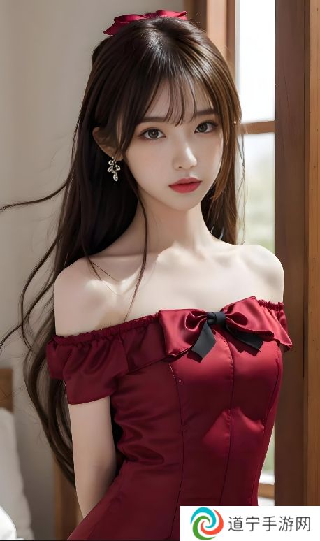 魅影游客模式不用登录是真的吗？它如何提升网站用户体验？