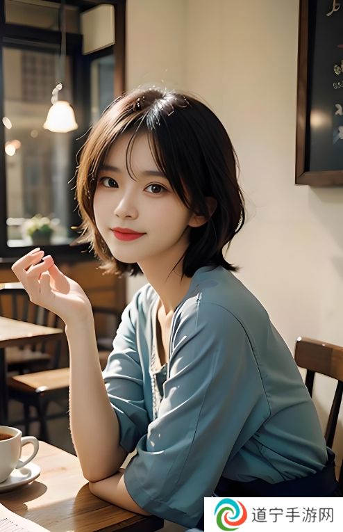 如何通过妖精漫画免费登录页面看漫画，享受无广告的畅快阅读体验？