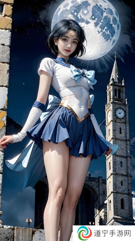 如何利用Yandex首页免登录功能提升日常搜索效率,适合哪些用户?