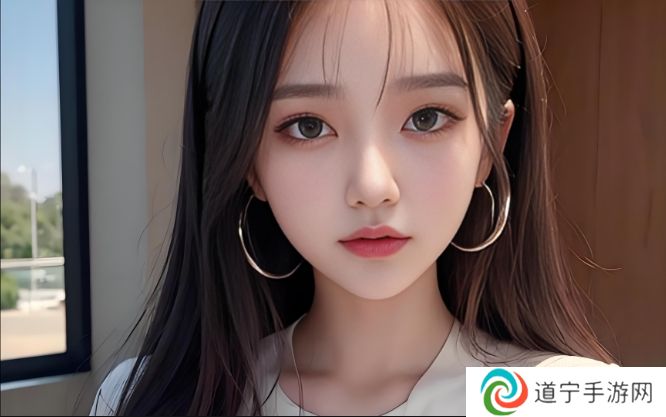 如何顺利完成海外B站注册？遇到问题该怎么解决？