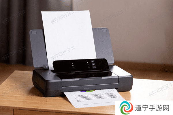清洁打印机传感器和接触点