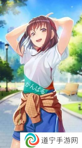 严选漫画官网首页入口