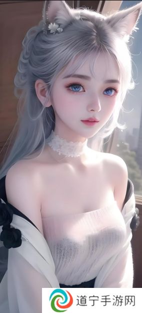 游客可以登录的直播网站有哪些?适合随时观看的直播平台推荐