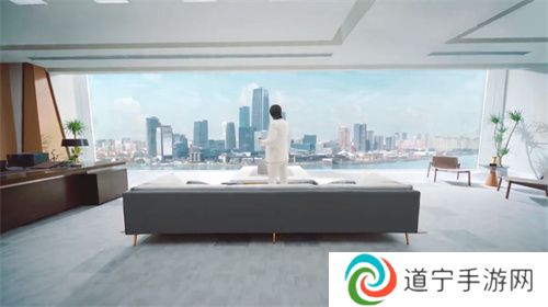 非常影视
