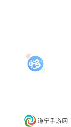 哆哆美剧