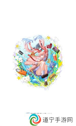 omofun官方版