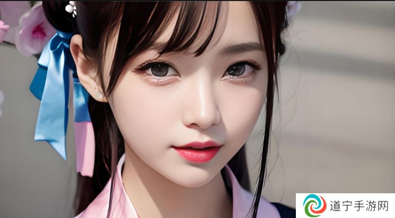 海外直播平台有哪些?如何选择适合你的直播平台?