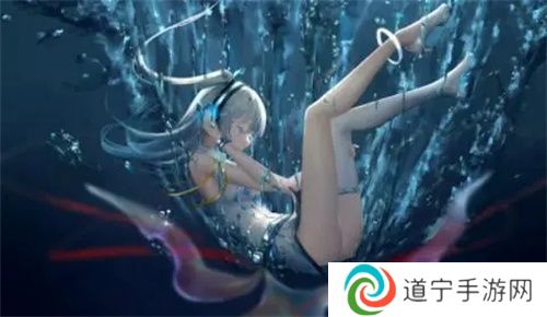 omofun安卓版