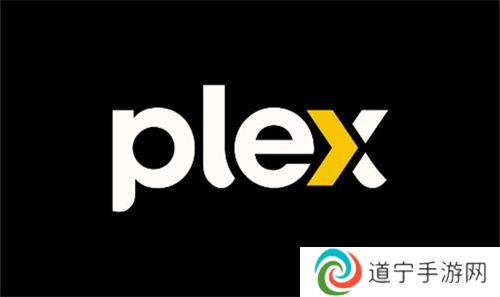 plex