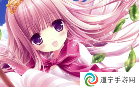 漫画一号app下载免费最新版