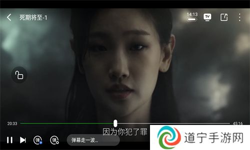 海鸥影视