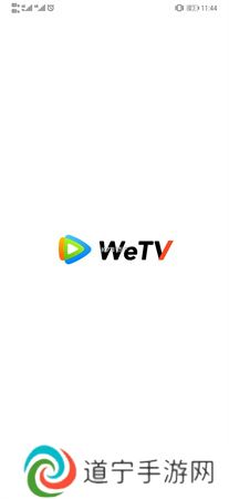 we