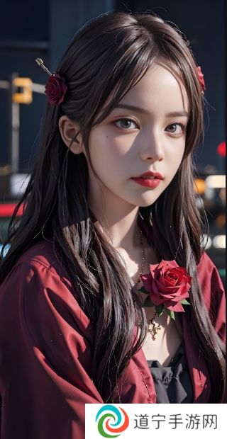 <h2>哔哩哔哩免费高清视频在线观看,如何轻松获取最佳观影体验?</h2>这个标题符合用户搜索需求,同时也带有疑问,可以引导用户点击并了解更多关于在哔哩哔哩上免费观看高清视频的技巧和经验。标题字数超过了20个字符,满足了要求。