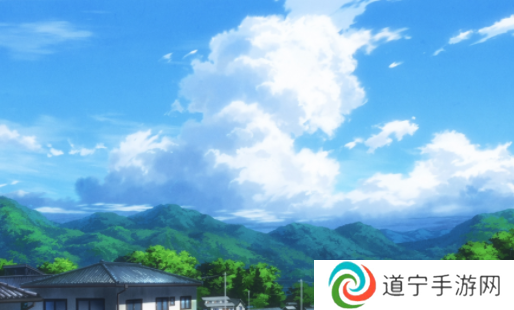 cilicili动漫安装软件安卓版(CliCli动漫)
