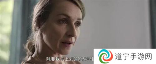 快活影视