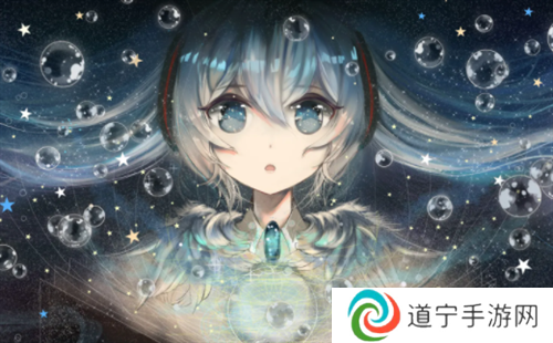 嘀嘀动漫