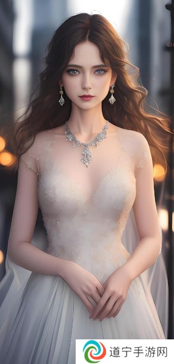 YY漫画官方登录界面免费入口使用指南:轻松体验漫画世界的最佳方式