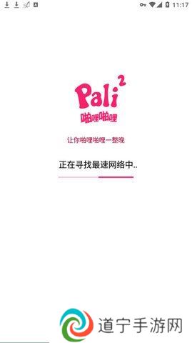 PALI2轻量版