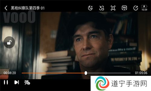 特狗