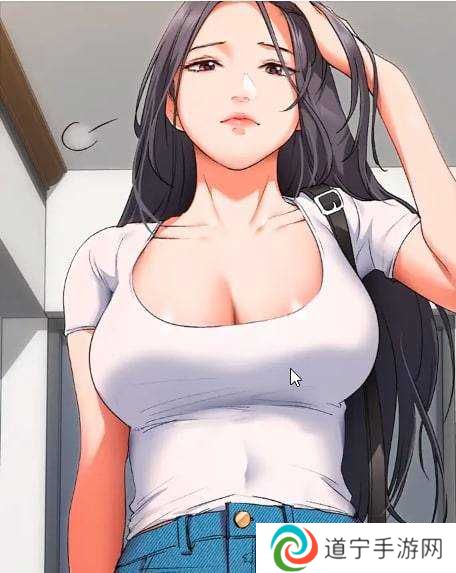 虫虫漫画登录页面免费漫画入口网站