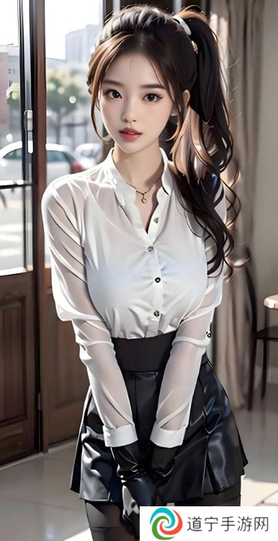 《含羞草》电视剧的背景故事是什么？如何影响人物命运与文化展现？