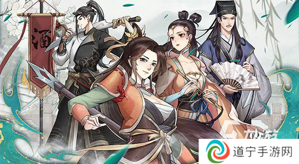 有趣的沉浸式解谜游戏推荐 2024有没有好玩的沉浸式解谜游戏