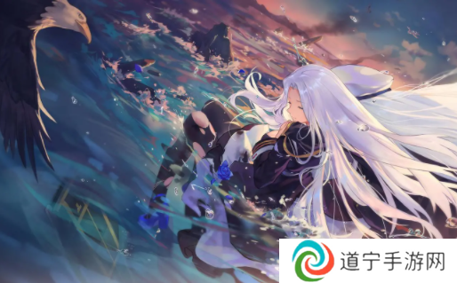 OmoFun内测版最新下载