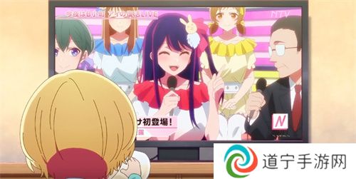 c站