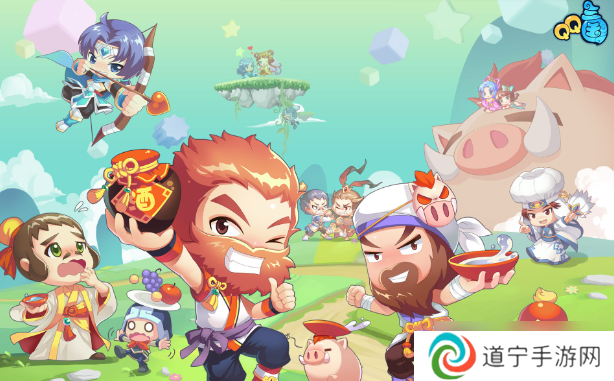 qq三国如何看奥义属性-qq三国奥义属性查看方法一览