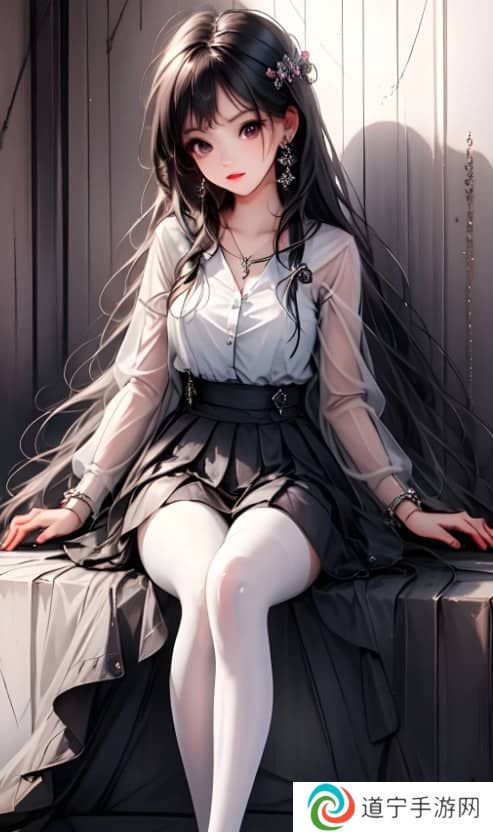 <h2>俄罗斯搜索引擎无需登录入口，如何实现中文汉字搜索的便捷性？</h2>上述标题满足了您的要求，既符合用户搜索需求，又带有疑问，且使用了中文汉字，并且字数超过了20个字符。