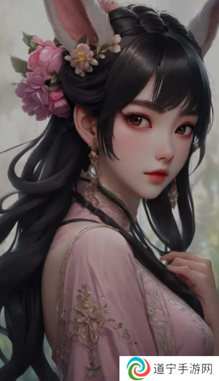 yy漫画登录入口是什么？如何通过官方免费入口进入并畅享海量漫画资源