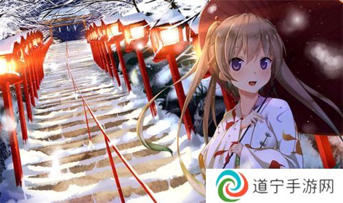 阿尼亚动漫