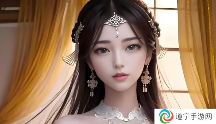 如何快速找到妖精漫画免费登录入口？看完这篇指南轻松搞定！