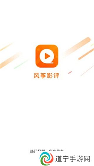 风筝影评官方正版