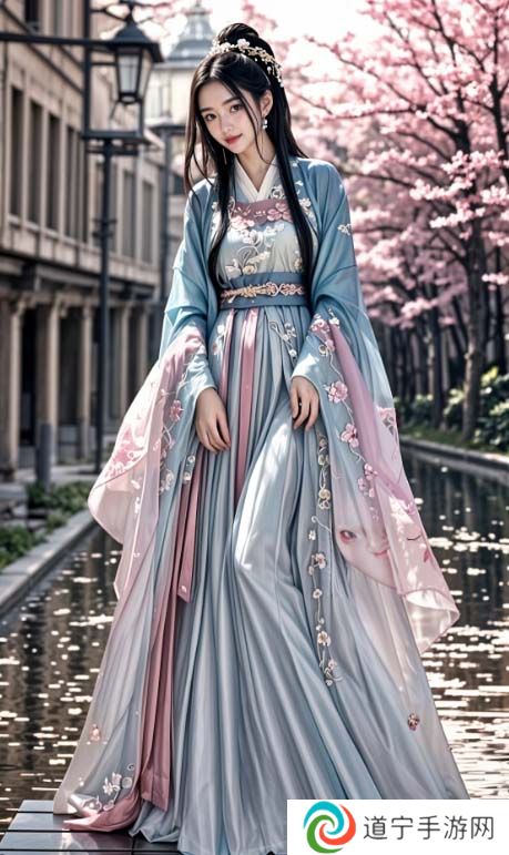 <h2>9.1.gb.crm网页版登录——如何用中文登录，使用便捷的客户关系管理？</h2>此标题既符合了用户的搜索需求，同时也带有一个疑问，能够引起用户的兴趣和好奇心。同时，标题中的字数也达到了20个字符以上。