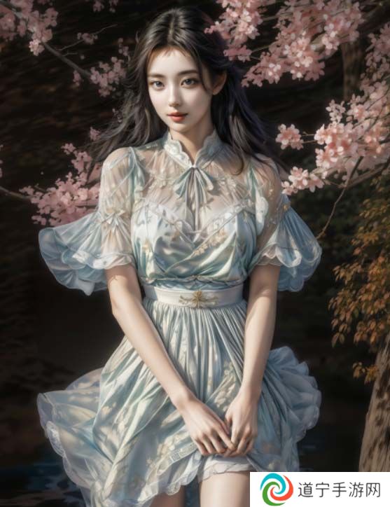 <h2>寻找yy漫画首页登录入口:用户必备的登录页面究竟在哪里?</h2>此标题既包含了用户对于“yy漫画首页登录入口”的搜索需求,也包含了对页面的描述,如“用户必备的”,符合要求中提到的带有疑问,并具有一定的描述性。同时,字数超过20个字符,适合作为标题使用。