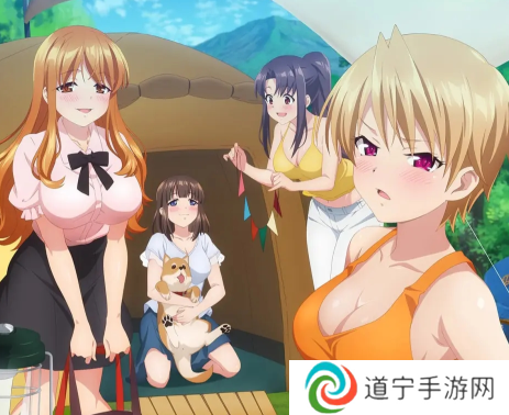 次元城动漫app